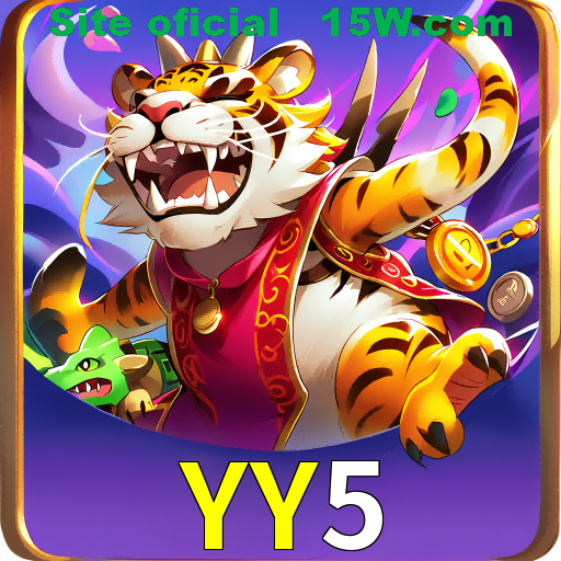 YY5